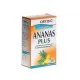 ORTIS Ananas 60caps - Αποτοξίνωση στο Pharmakeio Online