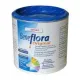 ORTIS Beneflora JAR 125gr - Προβιοτικά-Πεπτικό στο Pharmakeio Online