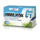 ORTIS  Ferro Vital-24tabs - Σίδηρος στο Pharmakeio Online