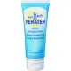 PENATEN CREAM WOUND PROTECTION 100ML - Αλλαγή πάνας- ερεθισμοί στο Pharmakeio Online