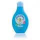PENATEN Baby Shampoo - Αφρόλουτρα-σαμπουάν στο Pharmakeio Online