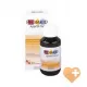PEDIAKID Appetit Tonus - Ορεκτικό Sirop 125ml - Παιδικά συμπληρώματα στο Pharmakeio Online