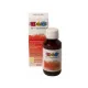 PEDIAKID SIR.FER+VITAMIN-B 125ML - Παιδικά συμπληρώματα στο Pharmakeio Online