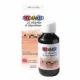 Pediakid 22 Βιταμίνες και Ολιγοστοιχεία sir 125ml - Παιδικά συμπληρώματα στο Pharmakeio Online