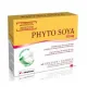 Arkopharma Phyto Soya 17.5mg 60caps Για την εμμηνόπαυση - Εμμηνόπαυση στο Pharmakeio Online