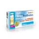 Arkopharma Probiotics Junior 5 Δόσεις Ανοσοποιητικό Σύστημα - Προβιοτικά-Πεπτικό στο Pharmakeio Online