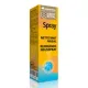 Arkopharma Propolis Spray 30ml Ρινικό Σπρέυ Με Πρόπολη - Αποσυμφορητικά-Αναπνευστικά στο Pharmakeio Online