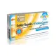 ARKOPHARMA ROYAL JELLY+PROBIOTICS CHILDREN Ανοσοποιητικό Σύστημα - Παιδικά συμπληρώματα στο Pharmakeio Online