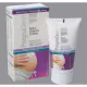 Intermed Pregnaderm Breast Firming Cream 150 ml - Σύσφιξη στήθους στο Pharmakeio Online