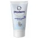 Proderm Ενυδατική Κρέμα με χαμομήλι 150 ml - Ενυδάτωση προσώπου-σώματος στο Pharmakeio Online