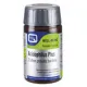 Acidophilus Plus 60 caps Quest Vitamins - Προβιοτικά-Πεπτικό στο Pharmakeio Online