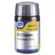 Bio C Complex 90 tabs Quest Vitamin - Ενίσχυση άμυνας στο Pharmakeio Online