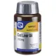 Cod Liver Oil 1000mg 30 caps Quest Vitamins - Λιπαρά οξέα- Ω3-Ω6-Ω9 στο Pharmakeio Online