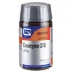 Coenzyme Q10 30mg plus 100mg bioflavonoids 30 tabs Quest Vitamins - Ενέργεια-Τόνωση στο Pharmakeio Online
