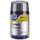 Cranberry extract 200mg 60 tabs Quest Vitamins - Cranberry κράνμπερι στο Pharmakeio Online