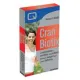 Cranbiotix 30 κάψουλες  Quest Vitamins - Cranberry κράνμπερι στο Pharmakeio Online