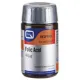 Folic Acid,400mg, 90 tabs Quest Vitamins - Φολικό οξύ στο Pharmakeio Online