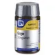Ginger extract 250mg 90 tabs Quest Vitamins - Προβιοτικά-Πεπτικό στο Pharmakeio Online