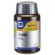 L-Lysine 500mg 60 caps Quest Vitamins - Αμινοξέα στο Pharmakeio Online