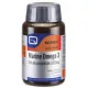 Marine Omega 3 Super Concentrated Fish Oil eq. to 1000mg, 90 caps Quest Vitamins - Λιπαρά οξέα- Ω3-Ω6-Ω9 στο Pharmakeio Online