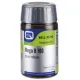 Mega B 100 Timed Release (B-Complex 100mg), 30 tabs Quest Vitamins - Βιταμίνη Β στο Pharmakeio Online