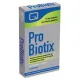 Probiotix 30 κάψουλες  Quest Vitamins - Προβιοτικά-Πεπτικό στο Pharmakeio Online