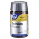 Saw Palmetto 36mg Extract eq. to 500mg, 90 tabs Quest Vitamins - Προστάτης στο Pharmakeio Online