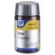 Senna 16,7mg Extract eq. to 333mg, 90 tabs  Quest Vitamins - Προβιοτικά-Πεπτικό στο Pharmakeio Online