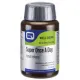 Super Once A Day Timed Release, 30 tabs Quest Vitamins - Ενέργεια-Τόνωση στο Pharmakeio Online