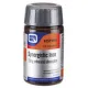 Synergistic Iron 15mg,with B Complex & Vitamin C, 30 tabs  Quest Vitamins - Σίδηρος στο Pharmakeio Online