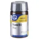 Vitamin B12, 500mg 60 tabs Quest Vitamins - Βιταμίνη Β στο Pharmakeio Online