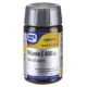 Vitamin E 400iu Mixed Mocopherols, 30 caps Quest Vitamins - Βιταμίνη E στο Pharmakeio Online