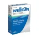 WELLMAN 30 tabs Vitabiotics - Ενέργεια-Τόνωση στο Pharmakeio Online