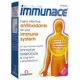 Immunace 30 tabs Vitabiotics - Αντιοξειδωτικά στο Pharmakeio Online