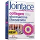 Jointace Collagen 30 tabs  Vitabiotics - Πόνοι αρθρώσεων στο Pharmakeio Online