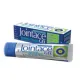 Jointace Gel 75ml Vitabiotics - Πόνοι αρθρώσεων στο Pharmakeio Online