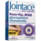 Jointace Rose Hip / MSM 30 tabs  Vitabiotics - Πόνοι αρθρώσεων στο Pharmakeio Online