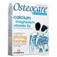 Osteocare 30 tabs Vitabiotics - Ασβέστιο στο Pharmakeio Online