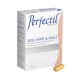 Perfectil 30 tabs Vitabiotics - Μαλλιά-δέρμα-νύχια στο Pharmakeio Online