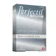 Perfectil Platinum 30 tabs για λαμπερό δέρμα Vitabiotics - Μαλλιά-δέρμα-νύχια στο Pharmakeio Online