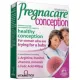 Pregnacare Conception 30 tabs  Vitabiotics - Γονιμότητα στο Pharmakeio Online
