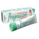 Pregnacare Cream 100ml πρόληψη ραγάδων, Vitabiotics - Ραγάδες στο Pharmakeio Online