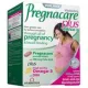Pregnacare Plus 28 tabs/28caps για την εγκυμοσύνη Vitabiotics - Συμπληρώματα στο Pharmakeio Online