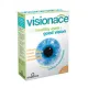 Visionace 30 tabs Vitabiotics - Oπτικά στο Pharmakeio Online