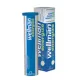 Wellman Fizz 20 tabs Vitabiotics - Ενέργεια-Τόνωση στο Pharmakeio Online