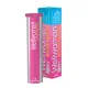 Wellwoman Fizz 20 tabs Vitabiotics - Ενέργεια-Τόνωση στο Pharmakeio Online