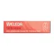 Coldcream 30ml  Weleda - Φροντίδα χεριών στο Pharmakeio Online