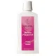 Weleda Γαλάκτωμα Σώματος Μολόχας 200ml - Γαλακτώματα στο Pharmakeio Online