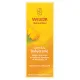 Weleda Κρέμα Καλέντουλας για την αλλαγή Πάνας Babycreme, 75 ml - Αλλαγή πάνας- ερεθισμοί στο Pharmakeio Online