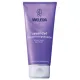 Weleda Κρεμοντούς Χαλάρωσης με Λεβάντα, 200ml - Αφρόλουτρα στο Pharmakeio Online